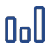Power Quality Management