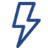 Industrial Grid Power Distribution
