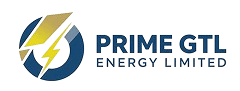 Prime GTL Logo